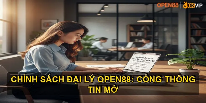 quy trinh dang ky dai ly open88