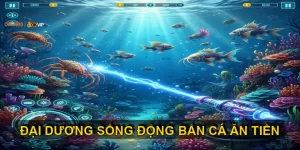 ban ca an tien open88