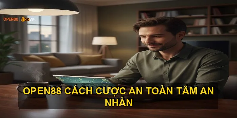 Chiến lược cược thông minh tối ưu hóa lợi nhuận