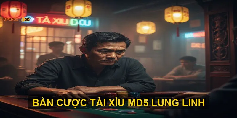 Open88 khám phá công nghệ tài xỉu md5 hay nhất hiện nay 2025 3 Chiến thuật chơi tài xỉu md5 hiệu quả giúp tối ưu lợi nhuận