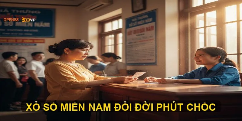 Cơ cấu giải thưởng và quy định đổi số trúng