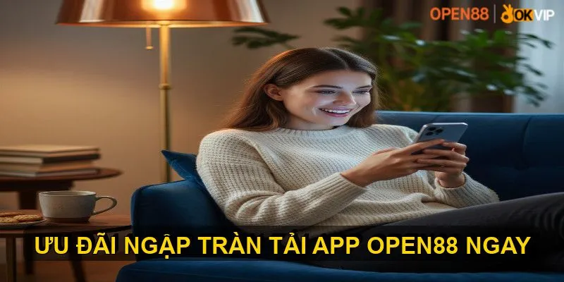 khuyen mai tai app open88