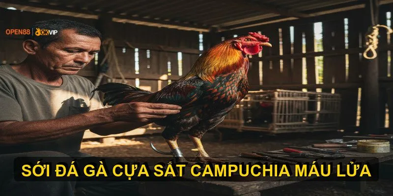 Luật chơi và Kỹ thuật thi đấu cơ bản